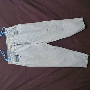 J1 gitano jeans 18 short